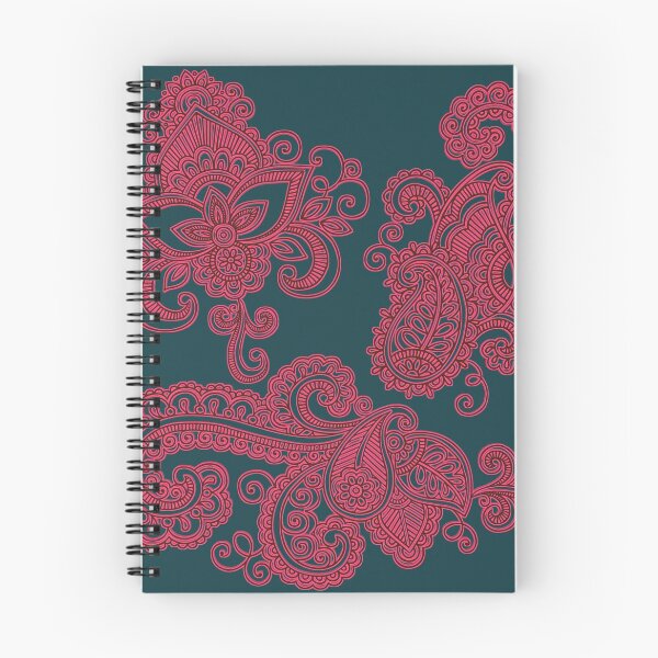 Item preview, Sketch designed and sold by Eshan91.