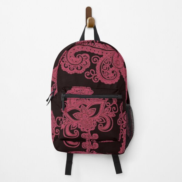 Item preview, Sketch designed and sold by Eshan91.
