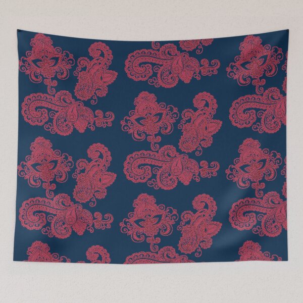 Item preview, Sketch designed and sold by Eshan91.