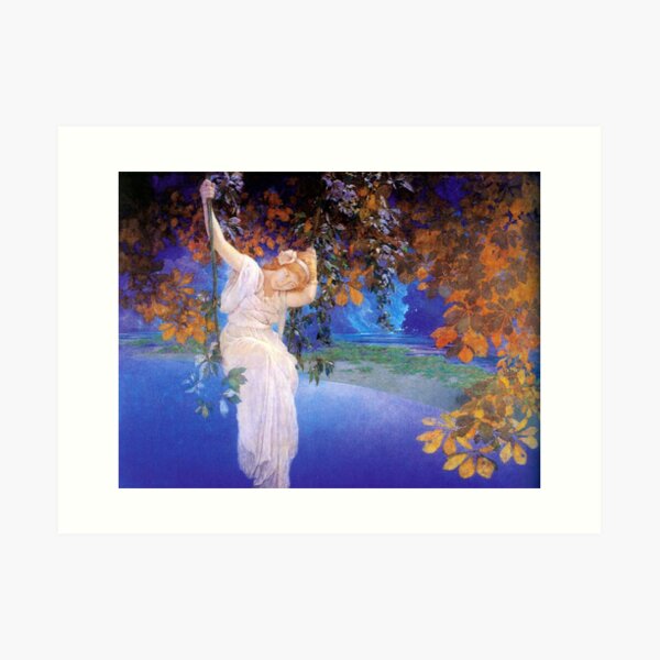 aps,504x498,large,transparent-