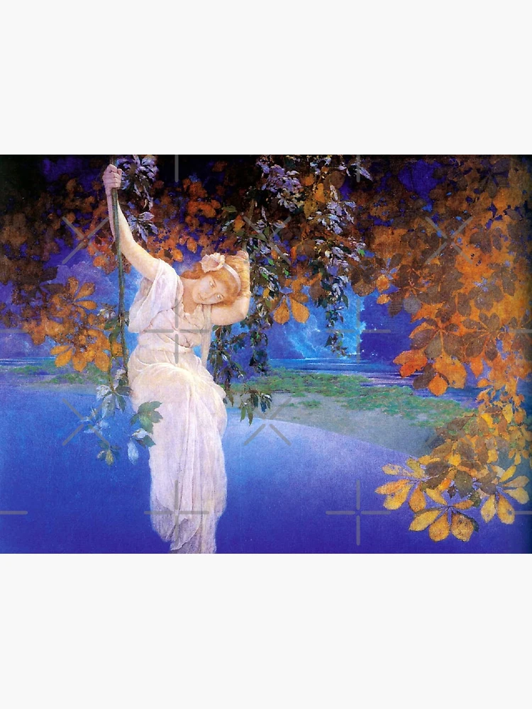 flat,750x,075,f-pad,750x1000,