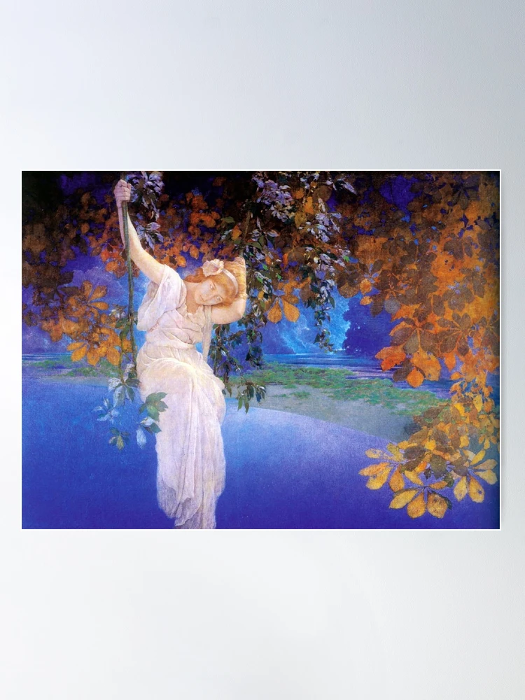 fposter,large,wall_texture,