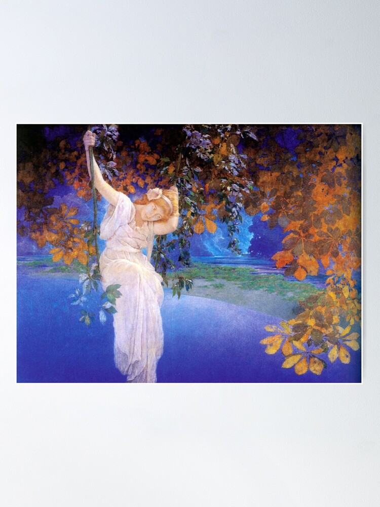 fposter,medium,wall_texture,