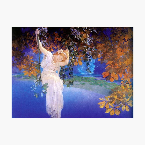 pp,504x498-pad,600x600,f8f8f8.