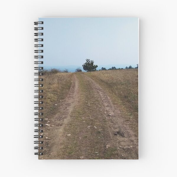 Item preview, Landscape Photo Print designed and sold by Pankas.