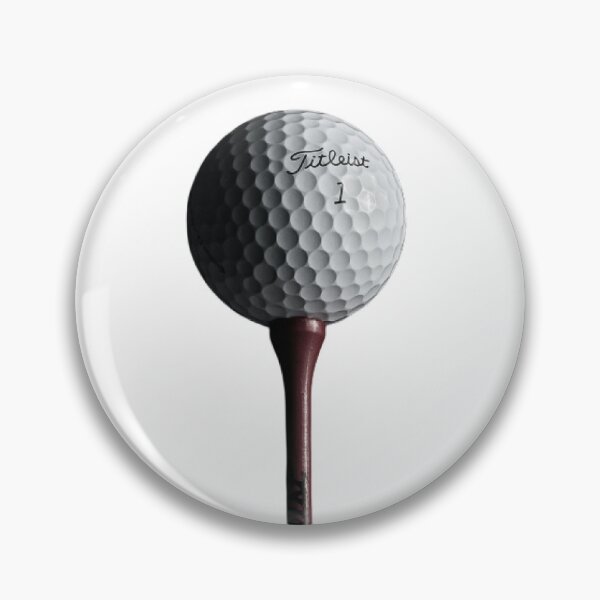 Item preview, golf tees designed and sold by jakkkc.