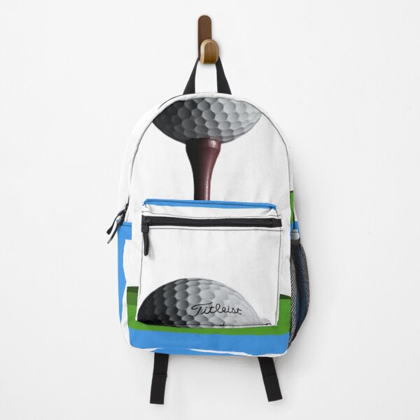 Item preview, golf tees designed and sold by jakkkc.