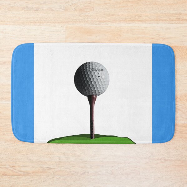 Item preview, golf tees designed and sold by jakkkc.
