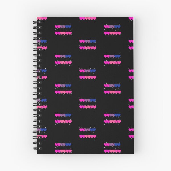 Item preview, Love after lockup - pattern designed and sold by mr&mrsmalik malik.