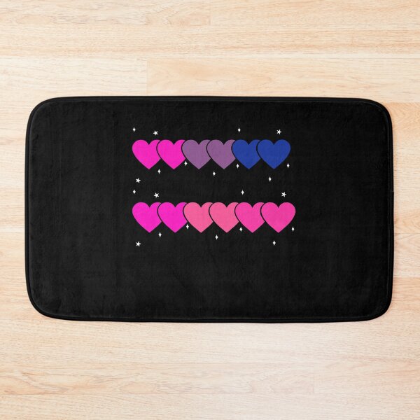 Item preview, Love after lockup - pattern designed and sold by mr&mrsmalik malik.