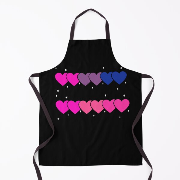 Item preview, Love after lockup - pattern designed and sold by mr&mrsmalik malik.