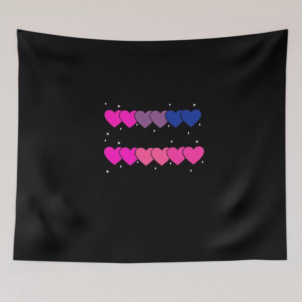 Item preview, Love after lockup - pattern designed and sold by mr&mrsmalik malik.
