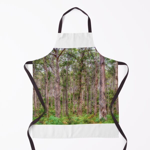 Item preview, Boronup Forrest designed and sold by DebbieEPhotos.