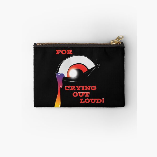 Item preview, Crying Out Loud  designed and sold by zee4692.