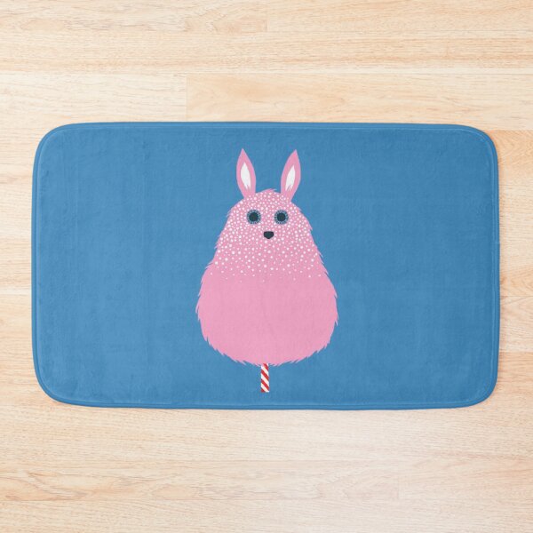 Item preview, Cotton Candy designed and sold by Alair-In.