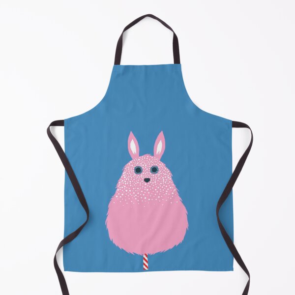 Item preview, Cotton Candy designed and sold by Alair-In.