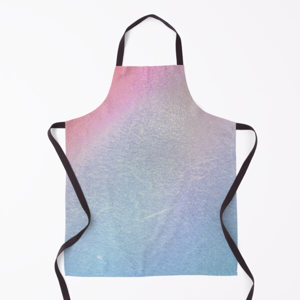 Item preview, Rough Mix designed and sold by Bamb00s.