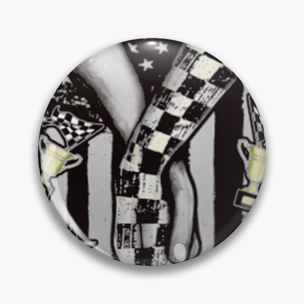 Item preview, I'll Always Be Your Biggest Fan designed and sold by hilllhvdclark.