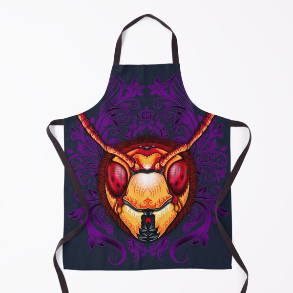Item preview, Vespa Crabro D03 designed and sold by HexOne.