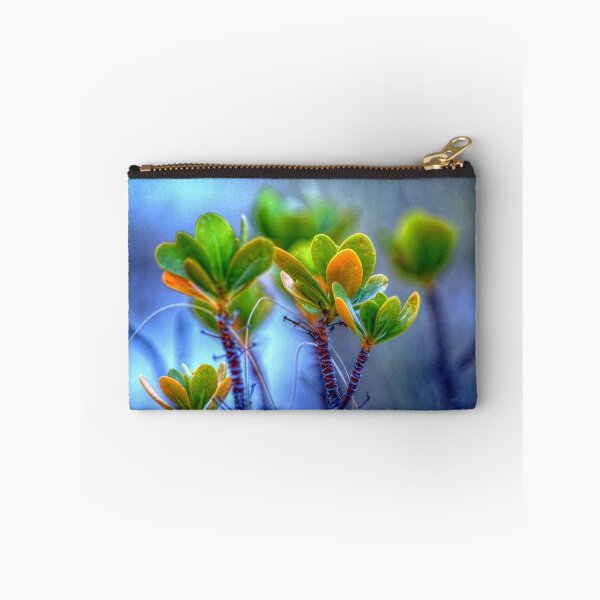 Item preview, Beach Florals designed and sold by Ronald Williams.