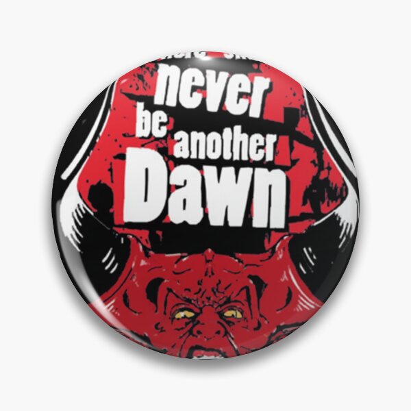 Item preview, There shall never be another Dawn Classic designed and sold by BobbyS20.