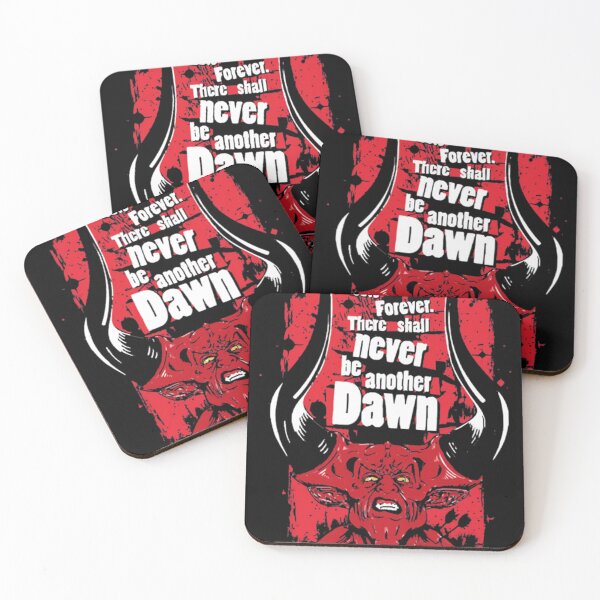 Item preview, There shall never be another Dawn Classic designed and sold by BobbyS20.