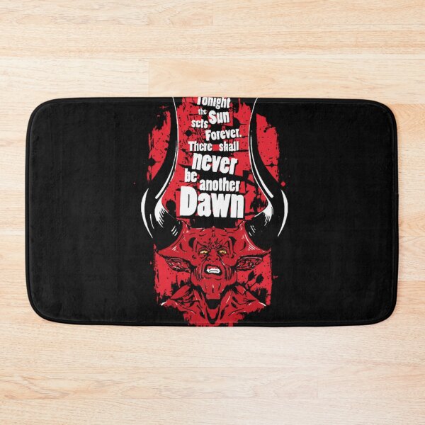 Item preview, There shall never be another Dawn Classic designed and sold by BobbyS20.