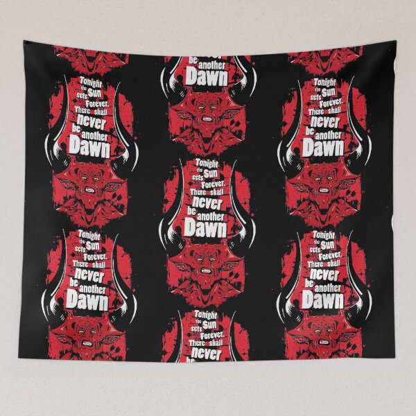 Item preview, There shall never be another Dawn Classic designed and sold by BobbyS20.