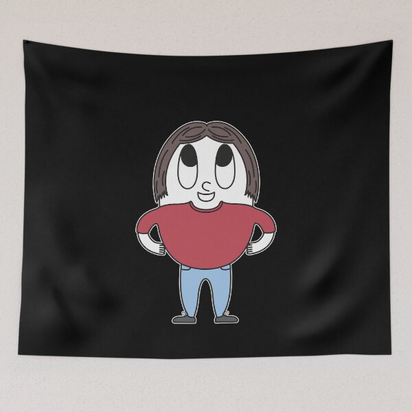 Item preview, Annoyed-Woman Egg designed and sold by M-P-Mueller.