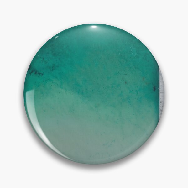 Item preview, Busselton Beach designed and sold by DebbieEPhotos.