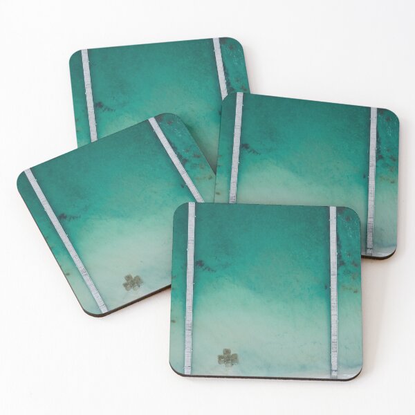 Item preview, Busselton Beach designed and sold by DebbieEPhotos.