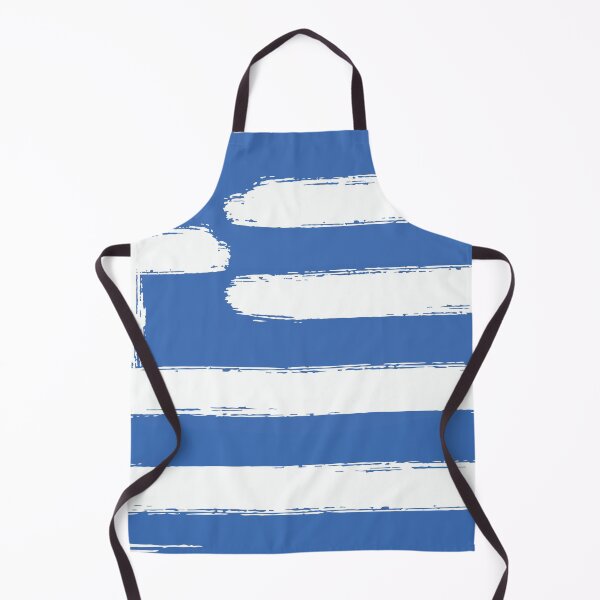 Item preview, Greek Flag Greece designed and sold by ProjectX23.
