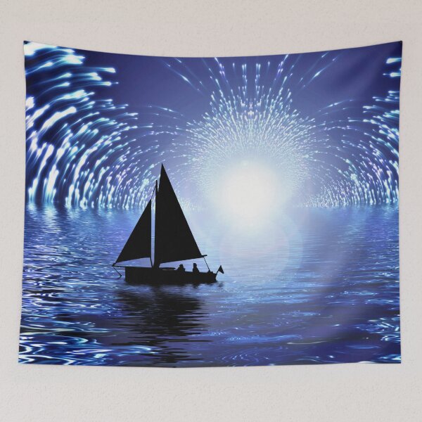 Item preview, We are sealing  designed and sold by Guy Christophe Tixier.