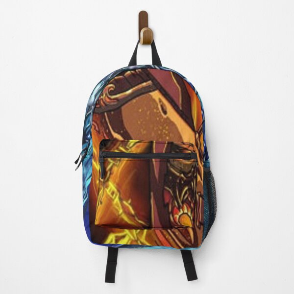 Item preview, Mortal Cambat Love designed and sold by wardrop24.