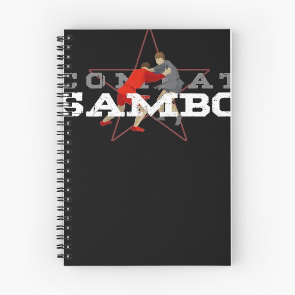 Item preview, Combat Sambo UFC power champion martial art Essential designed and sold by HaroldC01.