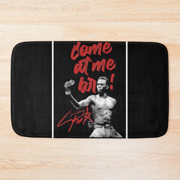 Item preview, Come at me Essential designed and sold by HaroldC01.