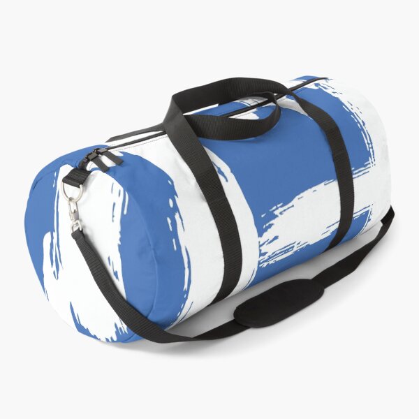 Item preview, Greek Flag Greece designed and sold by ProjectX23.
