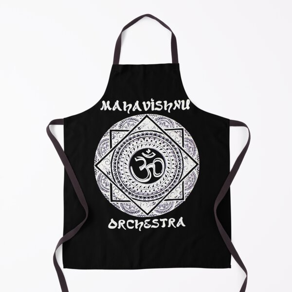 Item preview, Mahavishnu Orchestra designed and sold by RessieStokes.