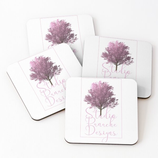 Item preview, Studio Panache Designs designed and sold by Square Root of Squid.
