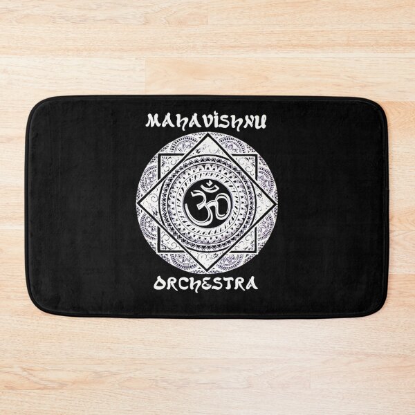 Item preview, Mahavishnu Orchestra designed and sold by RessieStokes.