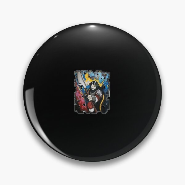 Item preview, Magic the G  designed and sold by zee4692.