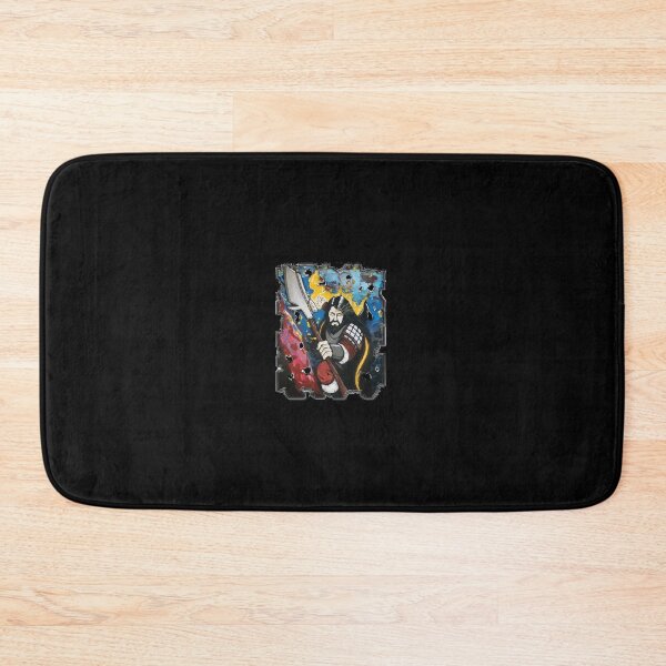 Item preview, Magic the G  designed and sold by zee4692.