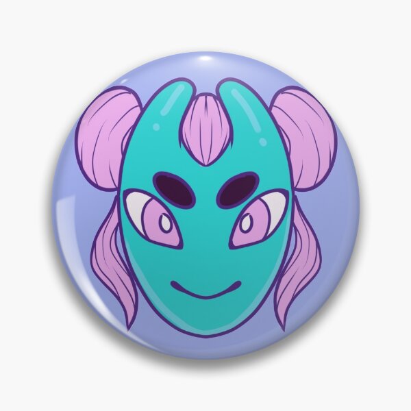Item preview, Cute Astral designed and sold by Rensuuta.