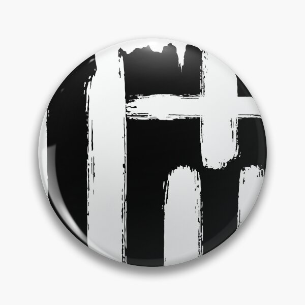 Item preview, Anarchy Greek Flag Greece designed and sold by ProjectX23.