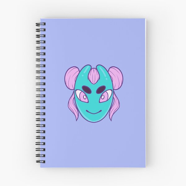 Item preview, Cute Astral designed and sold by Rensuuta.