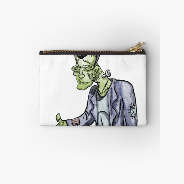 Item preview, Frank designed and sold by Matt Corrigan.
