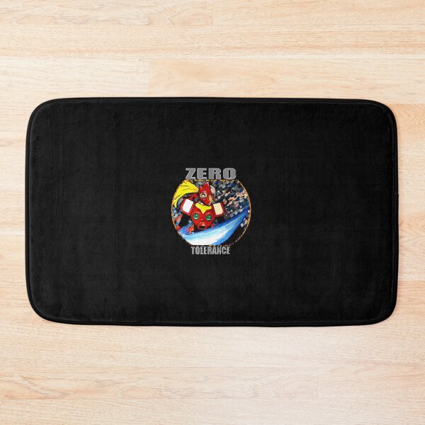 Item preview, Zero  designed and sold by zee4692.