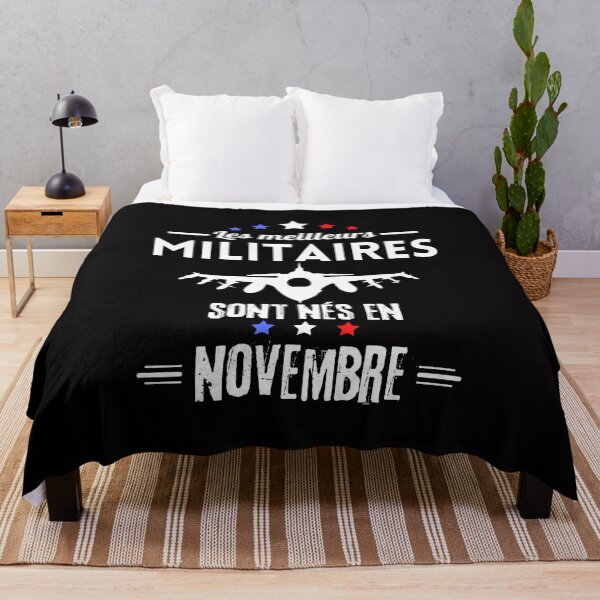 Item preview, Best military november gift humor dad designed and sold by Ydurand.