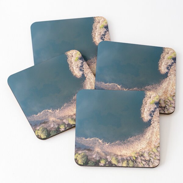 Item preview, Beauty of Earth designed and sold by Salomėja Misė.