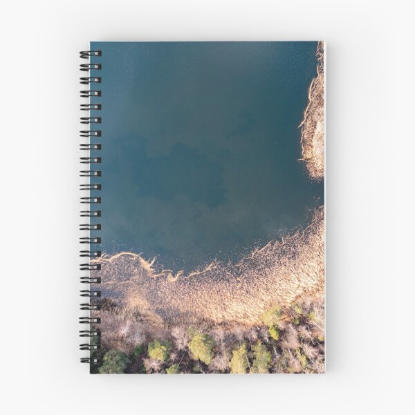 Item preview, Beauty of Earth designed and sold by Salomėja Misė.